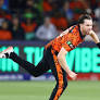 Milne ruled out of T20 World Cup, Jamieson called up
