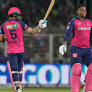 Rajasthan Royals' probable playing XI for IPL 2026: Adam Milne IN, Nandre Burger OUT?