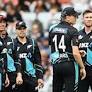 Black Caps dealt blow as pacer ruled out of T20 World Cup