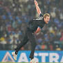 Adam Milne ruled out of T20 World Cup due to hamstring injury, Kyle Jamieson announced as replacement