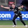 Adam Milne ruled out of NZs T20 WC squad, Jamieson named as replacement
