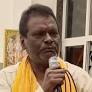 Bihar Assembly Elections 2025: JD(U) MP Ajay Kumar Mandal seeks to resign over ticket distribution