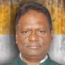 ‘Not consulted’ on ticket distribution, JD(U) MP Ajay Kumar Mandal wants to quit