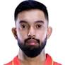 Ajay Mandal Profile - Cricket Player India | Stats, Records, Video