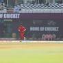 DY Patil T20 Cup: Mandal’s all-round show leads Canara Bank into final against Mumbai Customs