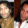 Akashdeep Saigal aka Sky: TV's bad boy who is no stranger to controversies