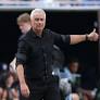 FIFA WC: New Zealand treating Iran fixture as normal game, says coach Bazeley