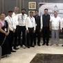 YATRI SUWIDHA DIWAS: Dabolim Airport holds passenger-centric events and staff welfare initiatives
