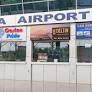 Dabolim Airport Preferred by Goans; ₹200 Crore Upgradation and Parking Expansion Planned, Says Mauvin Godinho