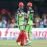 AB de Villiers recalls first-ever interaction with RCB teammate Virat Kohli
