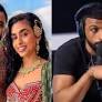 Akaash Singh Fires Back After Myron Gaines Links His Wife’s Podcast In New Attack