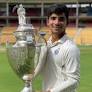 Who Is Akshat Raghuwanshi? 22-Year-Old MP Batter Signed By LSG For Rs. 2.2 Crore