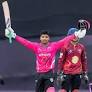 Eyes on Mini Auction: Akshat Raghuwanshi and the Waiting Game Before IPL