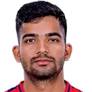 Akshat Raghuwanshi Profile - Cricket Player India | Stats, Records, Video