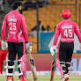 “At 21, I haven’t seen a more talented player”: Venkatesh Iyer lauds Akshat Raghuwanshi