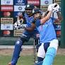Madhya Pradesh League 2024: Akshat Raghuwanshi guides Malwa Panthers to a comfortable win over Gwalior Cheetahs