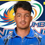 Who is Afghan cricketer Allah Ghazanfar? Meet MI star, who slamming Pakistan for targeting hospitals, appeals to India to help
