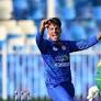 IPL-bound Afghanistan cricketer reaches out to India for help after Pakistan’s airstrike kills close to 400 in Kabul | Cricket
