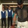 Afghanistan Star, Who Messaged India After Pakistan's Deadly Air Strikes, Celebrates Birthday With Mumbai Indians