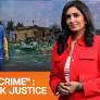 Kabul Airstrike: 400 Dead, Afghan Cricketers Demand Justice | First Sports With Rupha Ramani