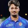 ‘India is our close friend...’: Afghan cricketer calls for support, slams Pakistan