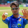 Afghan IPL Cricketer Slams Pakistan For Targeting Hospital, Urges India For Help