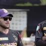 Who is Aman Khan? Bought by CSK at IPL 2026 auction, he now holds record for most runs conceded in all List A cricket including ODIs