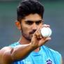 Star All-Rounder, Picked By CSK At IPL 2026 Auction, Leaks World Record 123 In 10 Overs In Vijay Hazare Trophy