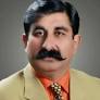 Naveed Aman Khan