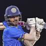 USA-Born, India-Made: The Journey of Aman Rao Perala from a Double Century in Vijay Hazare Trophy to Being Signed by Rajasthan Royals in IPL 2026 Auction