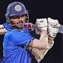 Who is Aman Rao? 21-year-old Rajasthan Royals new recruit smashes double century in Vijay Hazare Trophy | Cricket