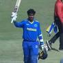 USA-born IPL-bound batter smashes double century in third List A game of career
