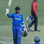 Who Is Aman Rao: USA-Born Rajasthan Royals Star Who Slammed 200 In Vijay Hazare Trophy