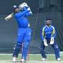 Who Is Aman Rao? USA-Born Hyderabad Opener Hits Maiden Double Century In Vijay Hazare Trophy