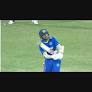 Who is Aman Rao? 21-year-old USA-born Hyderabad prodigy hammers experienced IPL bowler for 24 in an over in SMAT 2025