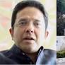 Who Is Amit Kumar Agrawal? Haryana IAS Officer Appointed Al-Falah University’s Administrator