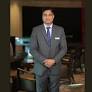 Crowne Plaza Greater Noida Appoints Amit Kumar as Director of Engineering