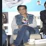 Amit Kumar rings in year-end romance with new Bengali single