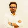 Amit Kumar Nanchahal elevated to brand communications head – international beverages at PepsiCo