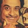 Did Kishore Kumar really collect skulls? Son Amit Kumar reveals the fascinating truth behind the legend: 'Bolne do pagal… achha hai'