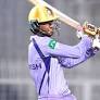 IPL 2026: 5 sixes, 9 fours! KKR's 21-year-old blasts brutal ton, rivals on alert