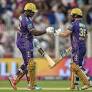 Not Cameron Green Or Angkrish Raghuvanshi: R Ashwin Urges KKR To Use This Star As No. 4 In IPL 2026