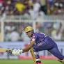 IPL 2026: Angkrish Raghuvanshi’s century puts Kolkata Knight Riders in selection dilemma