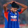 IPL 2026 Dispatch: KKR's Star Bowler Ruled Out, Angkrish Raghuvanshi Slams Century In Practice Match