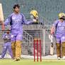 IPL 2026: Angkrish Raghuvanshi slams century in KKR intra-squad match