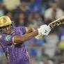 Angkrish Raghuvanshi smacks century in KKR's intra-squad practice match, Kartik Tyagi impresses