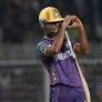 Angkrish Raghuvanshi Opens Up On 'Dream' Working With Abhishek Nayar At KKR Academy