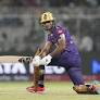 Angkrish Raghuvanshi, Suryansh Shedge, and Musheer Khan to tour UK with Mumbai Emerging team