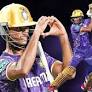With lessons from Rohit Sharma, Angkrish Raghuvanshi embraces the long road to India cap