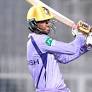 KKR's 20-Year-Old Star Smashes 103* In Practice Match, Gives Headache To Coach